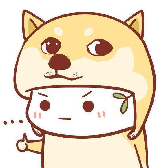 快手怎么买点赞 - 快手免费点赞播放
